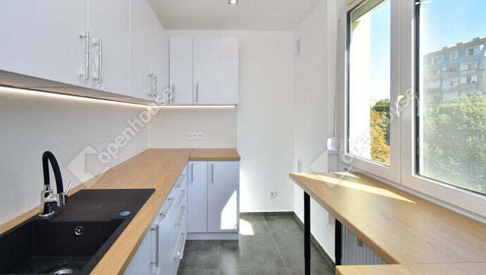 0. kép | Eladó Társasházi lakás, Szeged (#183506)
