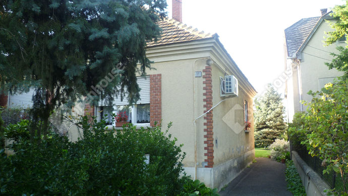 4. kép | Eladó Családi ház, Győr (#165108)