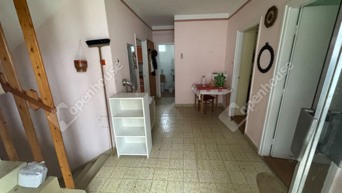 1. kép | Eladó Családi ház, Galambok (#163856)