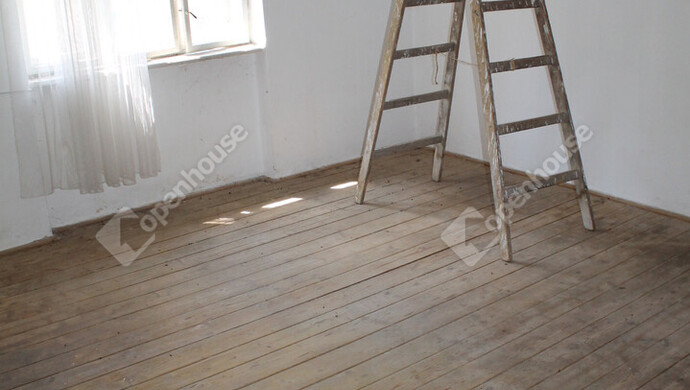 5. kép | Eladó Családi ház, Vasvár (#176381)