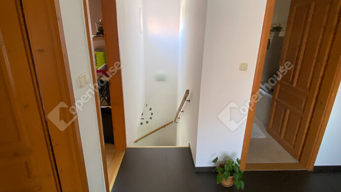 25. kép | Eladó Társasházi lakás, Mosonmagyaróvár (#176533)