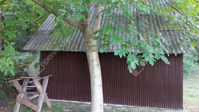 7. kép | Eladó Nyaraló, Homokkomárom (#176681)