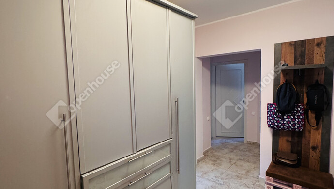 13. kép | Eladó Családi ház, Győrzámoly (#177041)