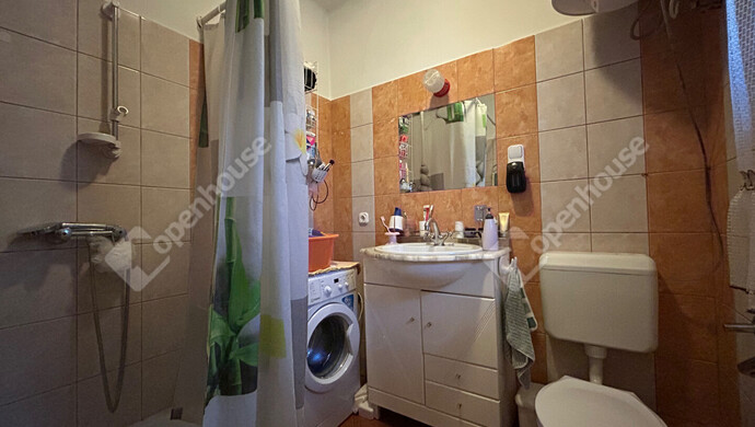 11. kép | Eladó Családi ház, Lulla (#177059)