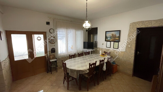 13. kép | Eladó Családi ház, Tótszerdahely (#177272)