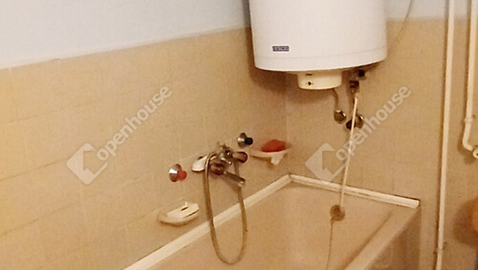 21. kép | Eladó Családi ház, Lakhegy (#177397)