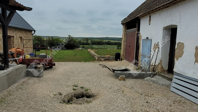 17. kép | Eladó Családi ház, Ugod (#177412)