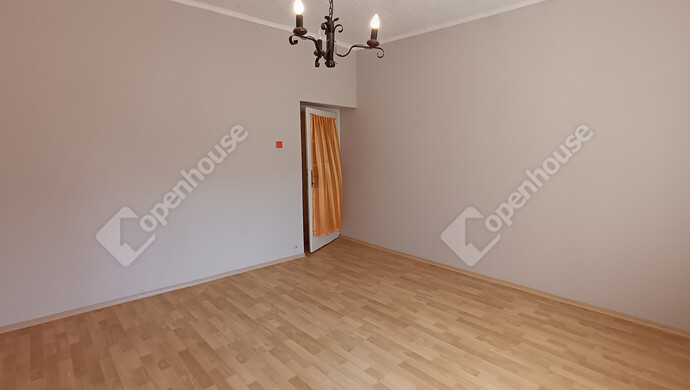 8. kép | Eladó Családi ház, Marcali (#177832)