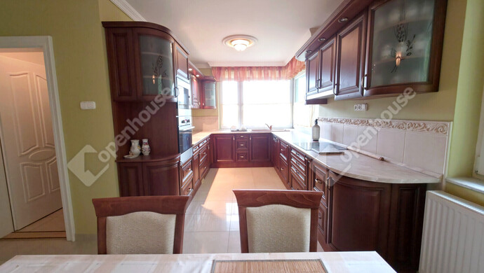 8. kép | Eladó Családi ház, Miskolc (#177561)