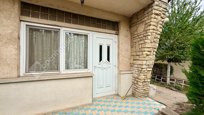 28. kép | Eladó Családi ház, Pilis (#177989)