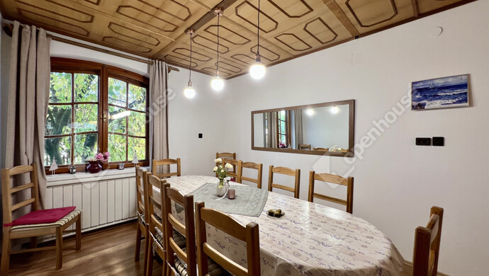 8. kép | Eladó Családi ház, Balatonlelle (#178190)