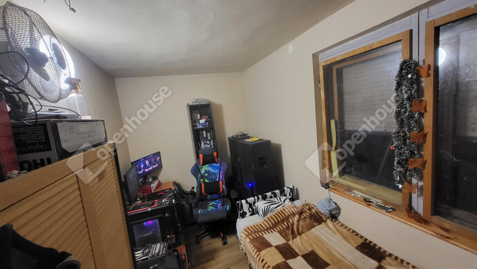 15. kép | Eladó Családi ház, Mogyorósbánya (#178244)