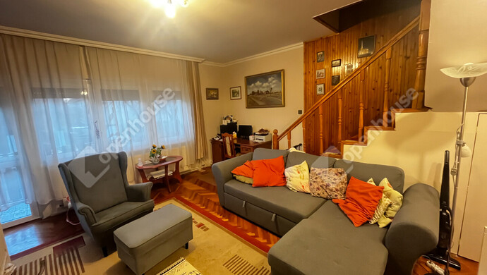 1. kép | Eladó Ikerház, Debrecen (#178250)