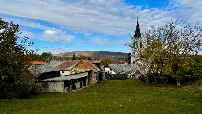 9. kép | Bodajki ház eladó | Eladó Családi ház, Bodajk (#178142)