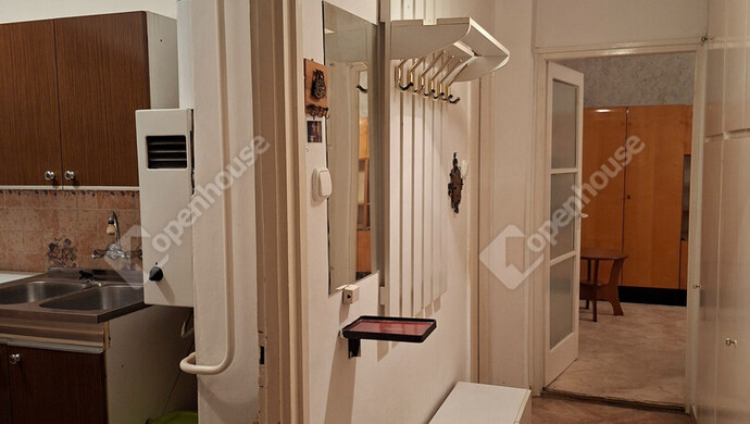 24. kép | Eladó Társasházi lakás, Kaposvár (#178324)