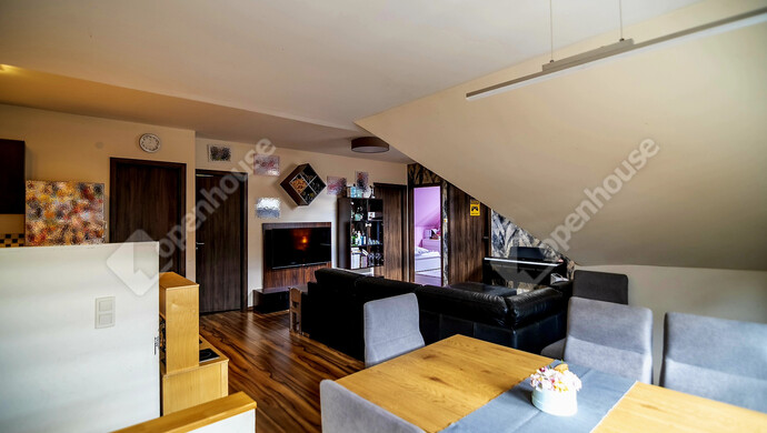 4. kép | Eladó Családi ház, Törökbálint (#178527)