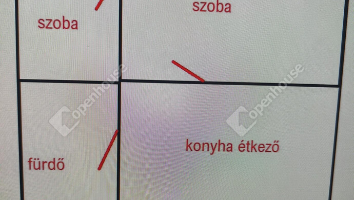 0. kép | Eladó Családi ház, Buzsák (#178547)