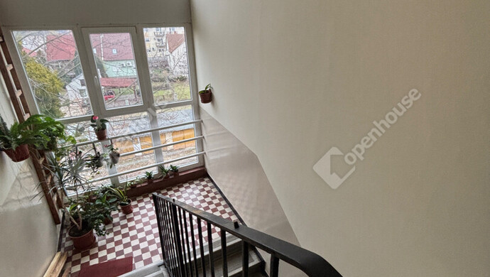 13. kép | Eladó Társasházi lakás, Győr (#178716)