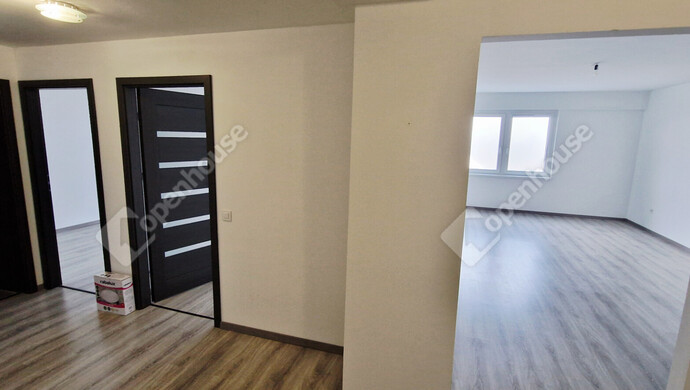 24. kép | Eladó Társasházi lakás, Miskolc (#178773)