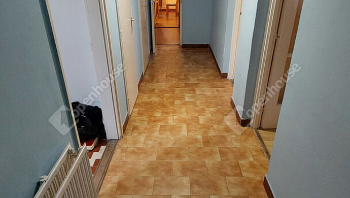 11. kép | Eladó Családi ház, Vértesszőlős (#178846)