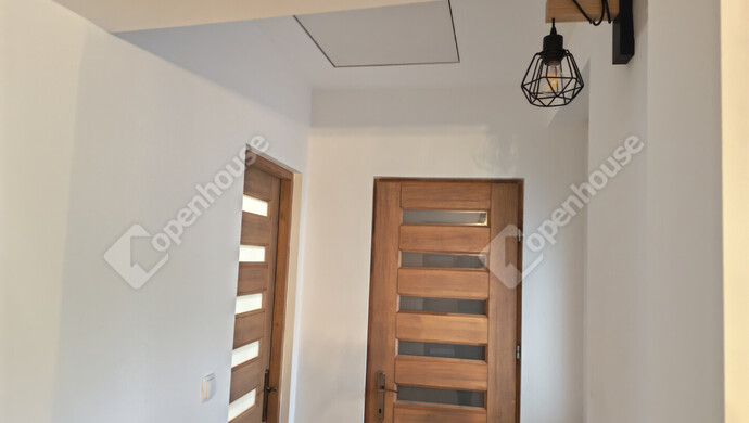 24. kép | Eladó Családi ház, Becsehely (#179008)