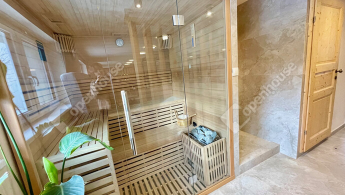 13. kép | Eladó Családi ház, Sopron (#179172)