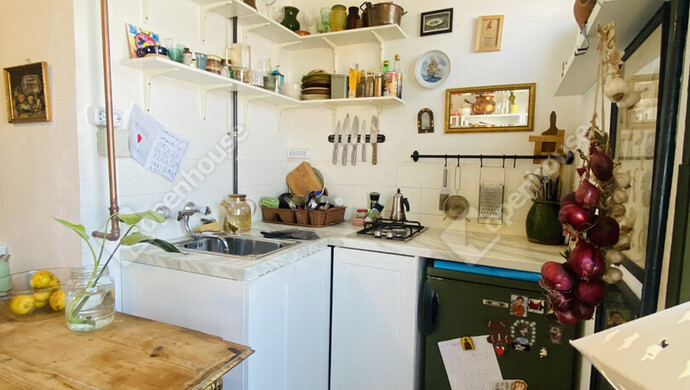 2. kép | Eladó Társasházi lakás, Szeged (#179262)