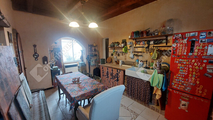 1. kép | Eladó Családi ház, Császár (#179649)