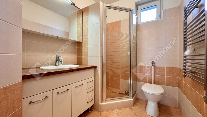 7. kép | Eladó Családi ház, Győrzámoly (#179804)