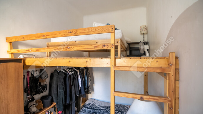 7. kép | Eladó Téglaépítésű lakás, Budapest II. Ker. (#179841)