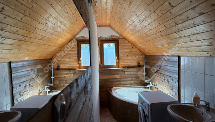 9. kép | Eladó Családi ház, Igal (#180138)