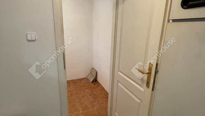 16. kép | Eladó Sorház, Tab (#180252)