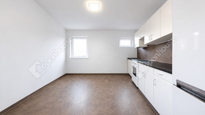 0. kép | Eladó Társasházi lakás, Sopron (#180421)