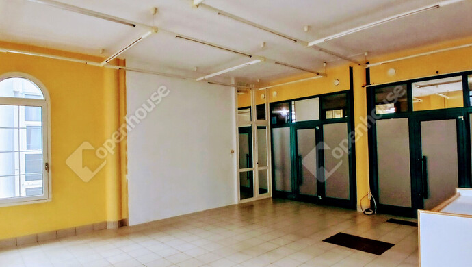 11. kép | Eladó Üzlethelyiség, Zalaegerszeg (#180417)