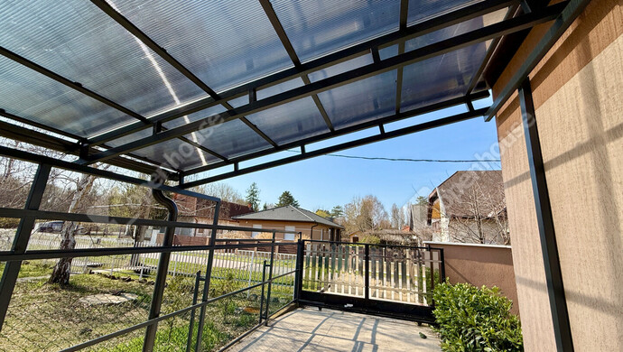 16. kép | Eladó Családi ház, Siófok (#180698)