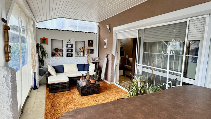 11. kép | Eladó Családi ház, Győr (#180825)