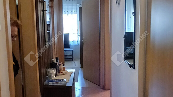 15. kép | Eladó Társasházi lakás, Zalaegerszeg (#180992)