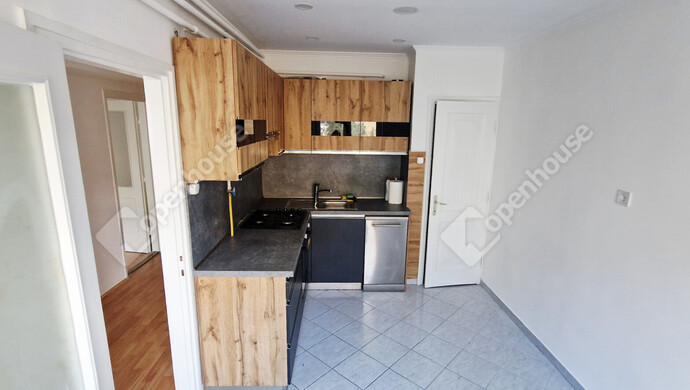 4. kép | Kiadó Társasházi lakás, Miskolc (#181263)