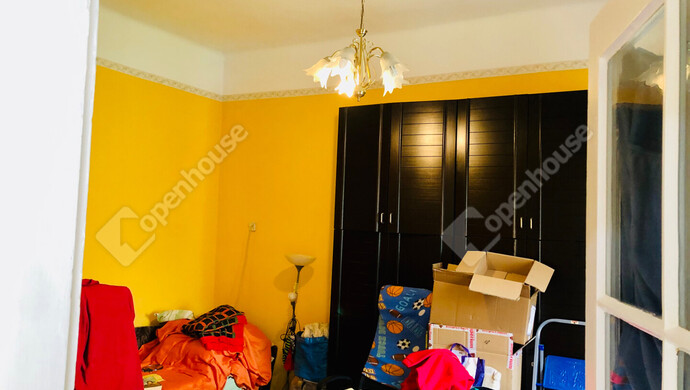 11. kép | Eladó Társasházi lakás, Budapest XIX. Ker. (#181160)