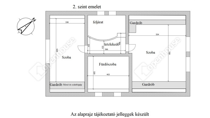 1. kép | Eladó Családi ház, Dunaharaszti (#174350)