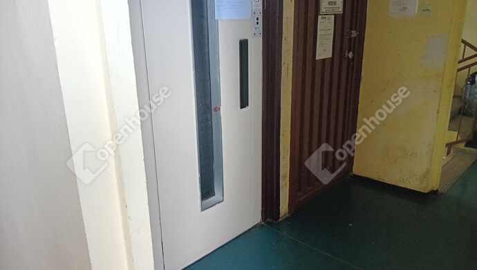 13. kép | Eladó Társasházi lakás, Tatabánya (#176392)