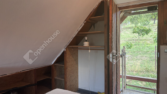 17. kép | Eladó Családi ház, Miskolc (#176465)