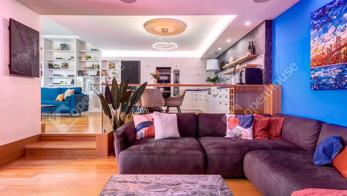 8. kép | Eladó Családi ház, Szentendre (#176618)