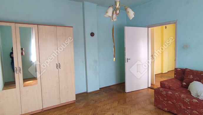 3. kép | Eladó Családi ház, Nagysimonyi (#176667)