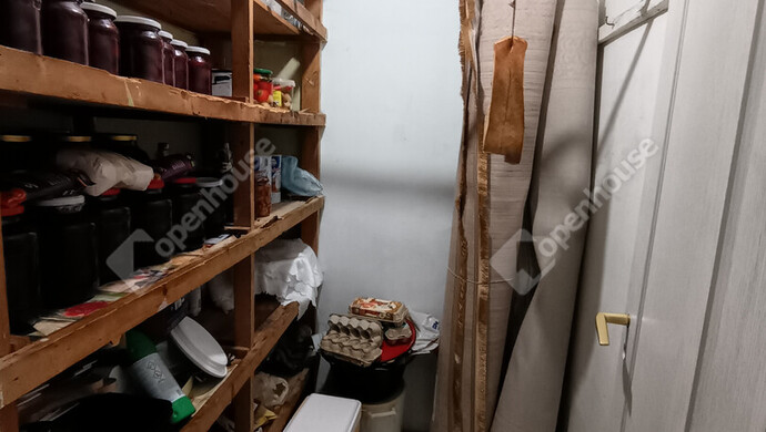 15. kép | Eladó Családi ház, Segesd (#176891)