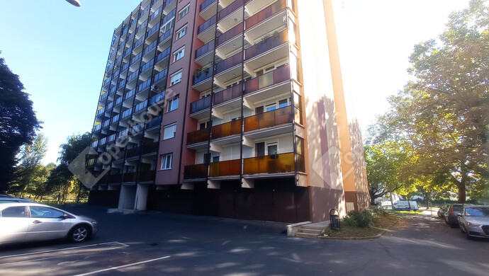 18. kép | Eladó Társasházi lakás, Zalaegerszeg (#176901)