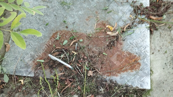 4. kép | Eladó Telek, Győr (#176914)