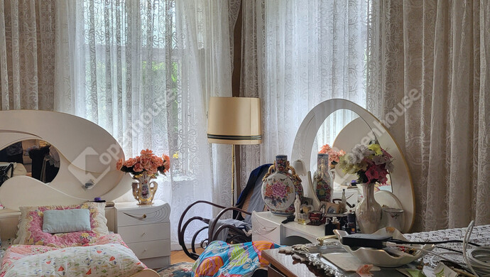 6. kép | Eladó Téglaépítésű lakás, Budapest VI. Ker. (#177352)