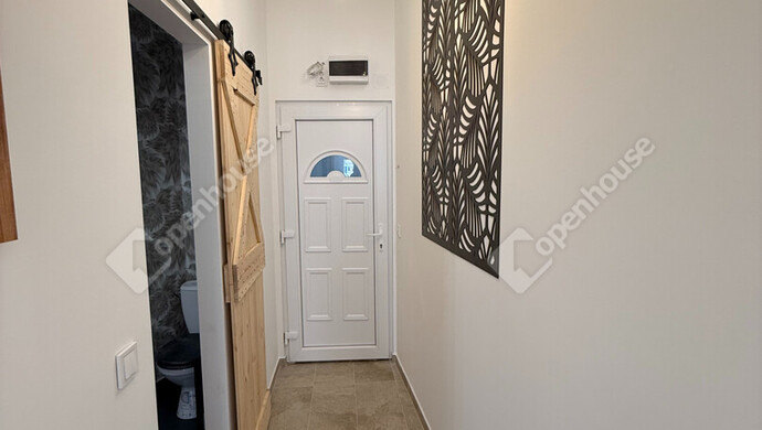 11. kép | Eladó Társasházi lakás, Budapest IX. Ker. (#176745)