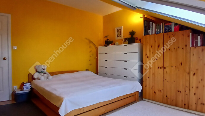 11. kép | Eladó Társasházi lakás, Zalaegerszeg (#177558)